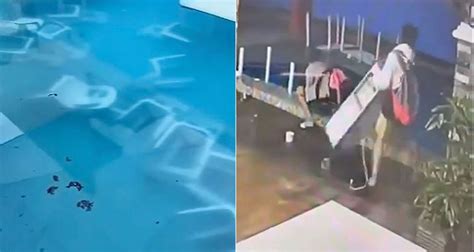 laguna scandal|Private Resort Customers In Viral Video Apologize .
